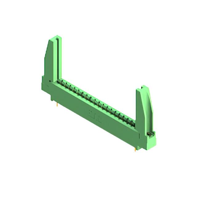 337-040-523-878 EDAC Inc.  Edgeboard Connectors
